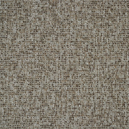 Corbett Fabric – Premium Textured, Elegant and Durable Material