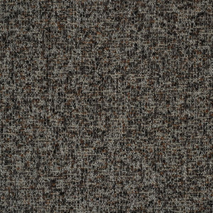 Corbett Fabric – Premium Textured, Elegant and Durable Material
