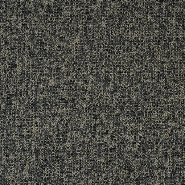 Corbett Fabric – Premium Textured, Elegant and Durable Material