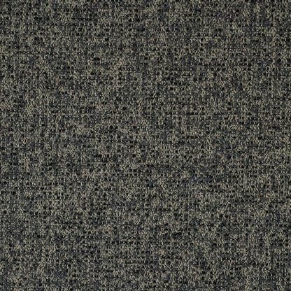 Corbett Fabric – Premium Textured, Elegant and Durable Material