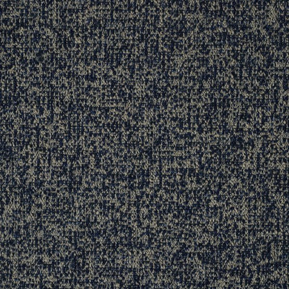Corbett Fabric – Premium Textured, Elegant and Durable Material
