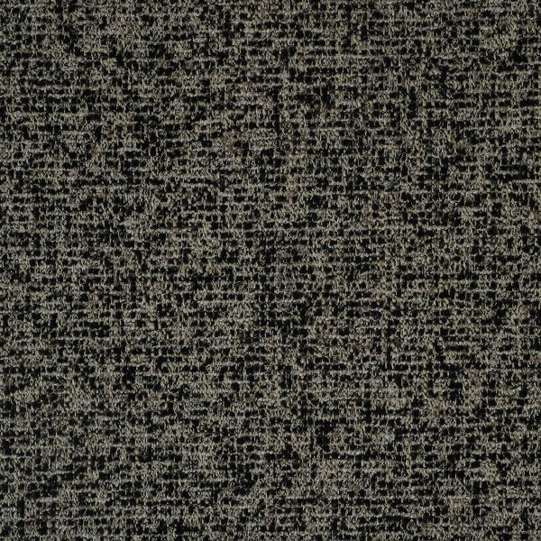 Corbett Fabric – Premium Textured, Elegant and Durable Material