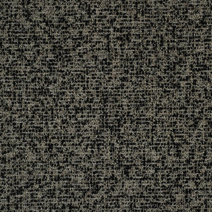Corbett Fabric – Premium Textured, Elegant and Durable Material