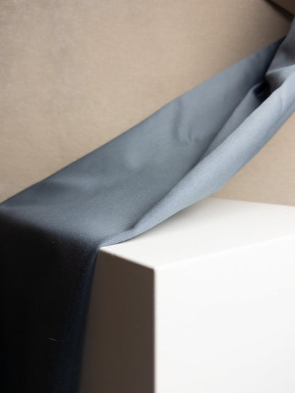 Țesătură decorativă Costa New pentru draperii elegante