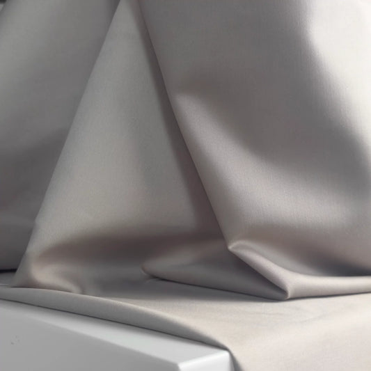 Țesătură decorativă Costa New pentru draperii elegante