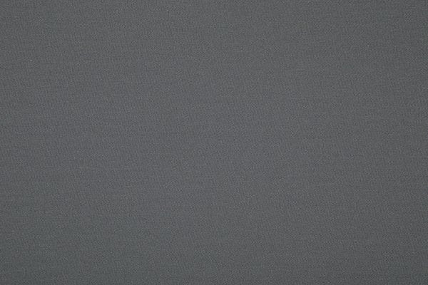 Țesătură decorativă Costa New pentru draperii elegante
