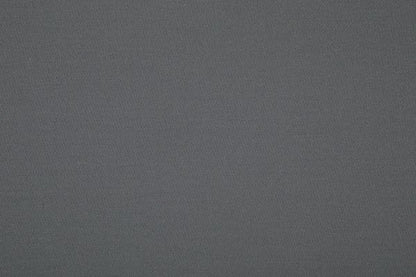 Țesătură decorativă Costa New pentru draperii elegante