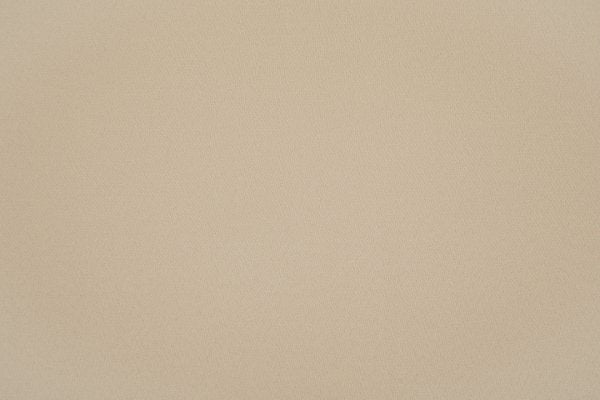 Țesătură decorativă Costa New pentru draperii elegante