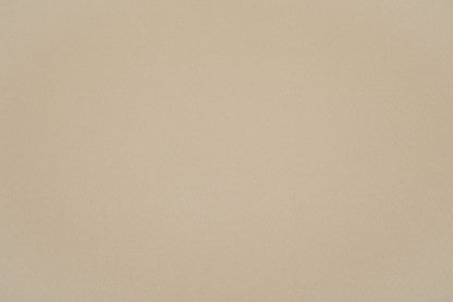 Țesătură decorativă Costa New pentru draperii elegante