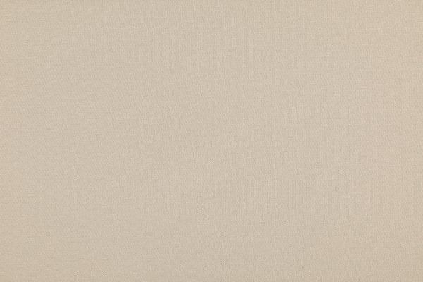 Țesătură decorativă Costa New pentru draperii elegante