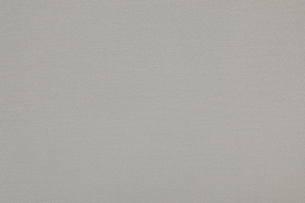 Țesătură decorativă Costa New pentru draperii elegante