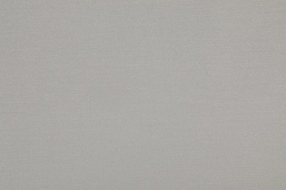 Țesătură decorativă Costa New pentru draperii elegante
