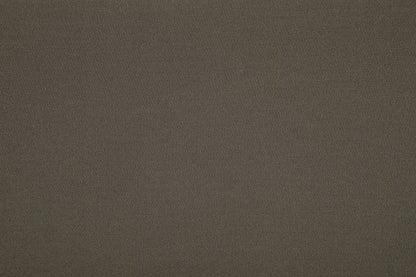Țesătură decorativă Costa New pentru draperii elegante