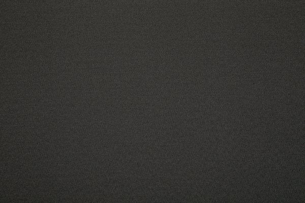 Țesătură decorativă Costa New pentru draperii elegante