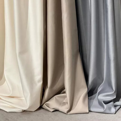 Țesătură decorativă Costa New pentru draperii elegante