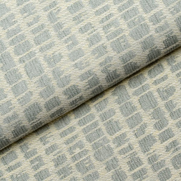 Cruso Fabric – Soft and Durable Material for Modern Furniture