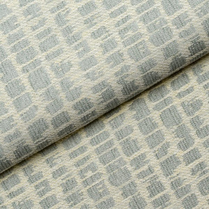 Cruso Fabric – Soft and Durable Material for Modern Furniture