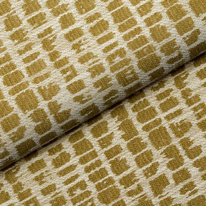 Cruso Fabric – Soft and Durable Material for Modern Furniture