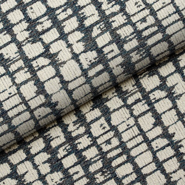Cruso Fabric – Soft and Durable Material for Modern Furniture