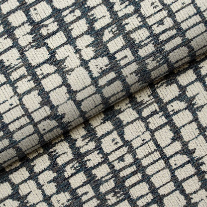 Cruso Fabric – Soft and Durable Material for Modern Furniture