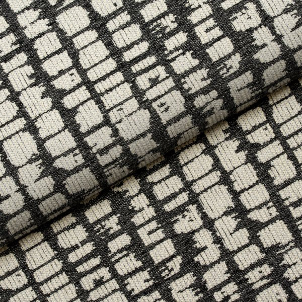 Cruso Fabric – Soft and Durable Material for Modern Furniture
