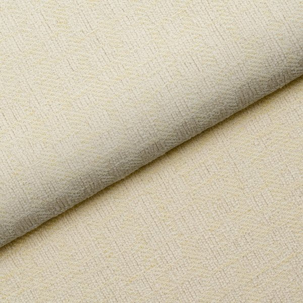 Cruso Fabric – Soft and Durable Material for Modern Furniture