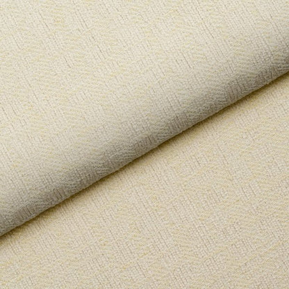 Cruso Fabric – Soft and Durable Material for Modern Furniture
