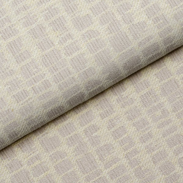 Cruso Fabric – Soft and Durable Material for Modern Furniture