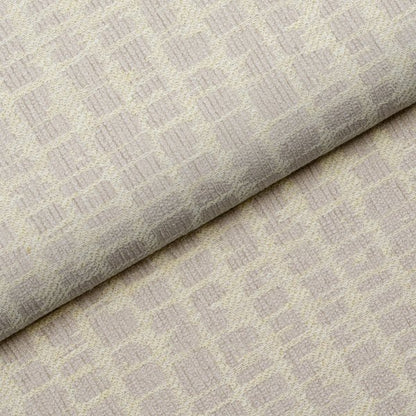 Cruso Fabric – Soft and Durable Material for Modern Furniture