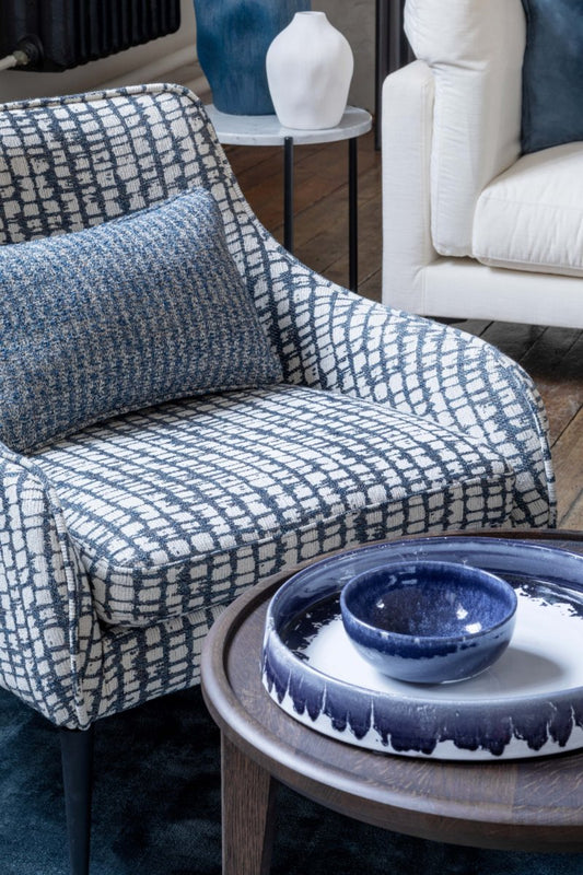 Țesătură Cruso – Material Moale și Durabil pentru Mobilier Modern