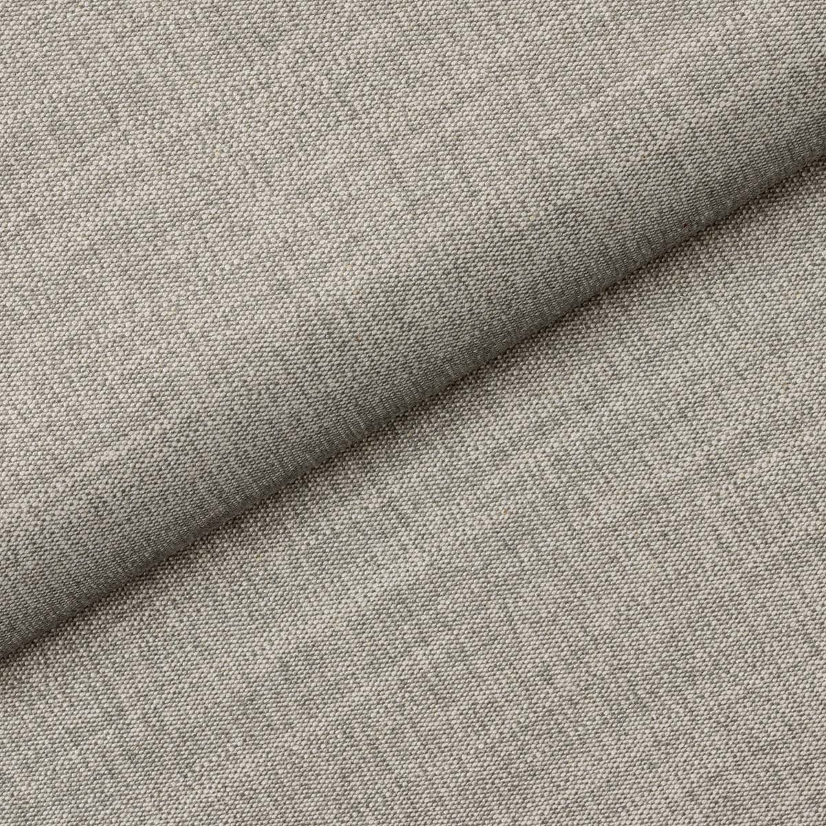 Țesătură Dazza - stofă chenille premium cu bumbac și in