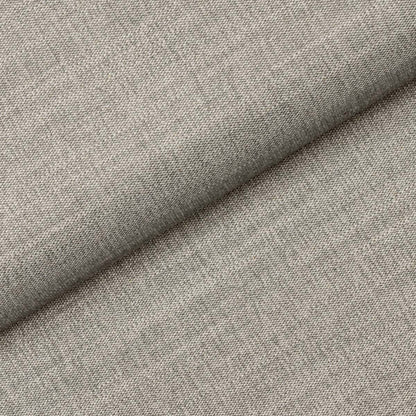 Țesătură Dazza - stofă chenille premium cu bumbac și in