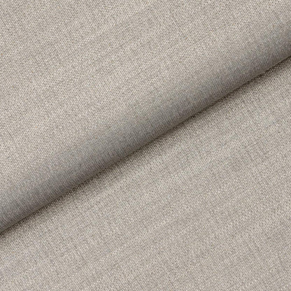 Țesătură Dazza - stofă chenille premium cu bumbac și in