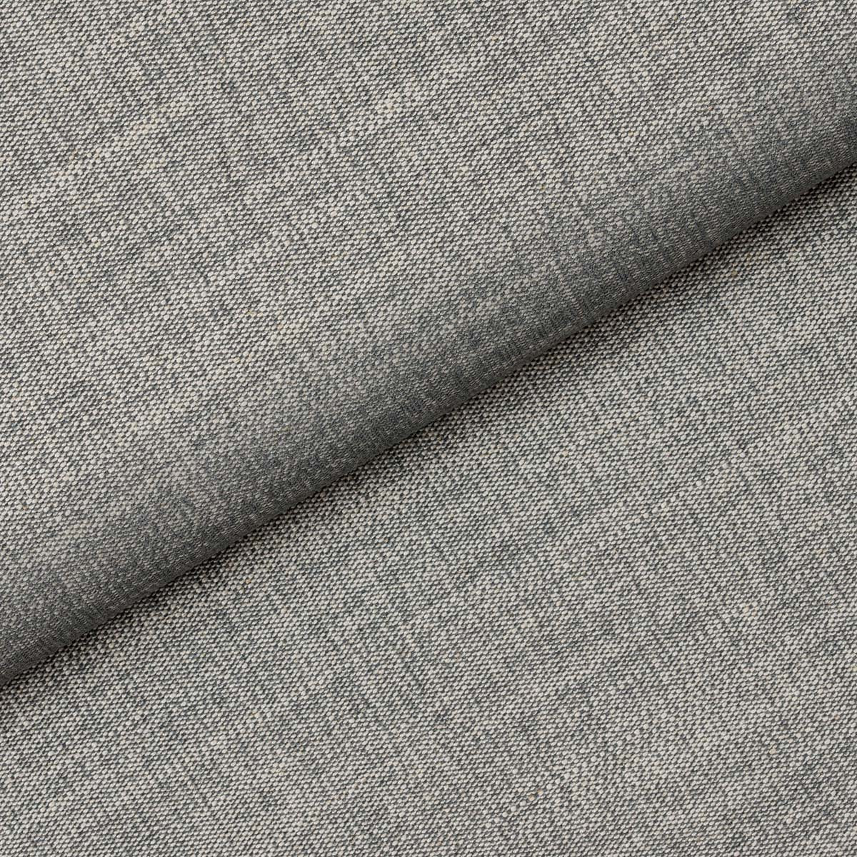 Țesătură Dazza - stofă chenille premium cu bumbac și in