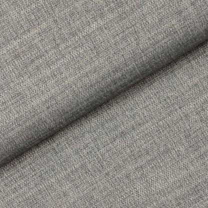 Țesătură Dazza - stofă chenille premium cu bumbac și in