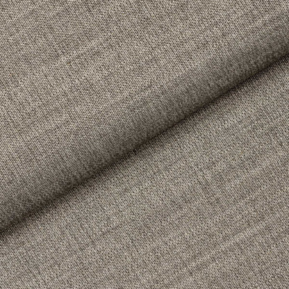 Țesătură Dazza - stofă chenille premium cu bumbac și in