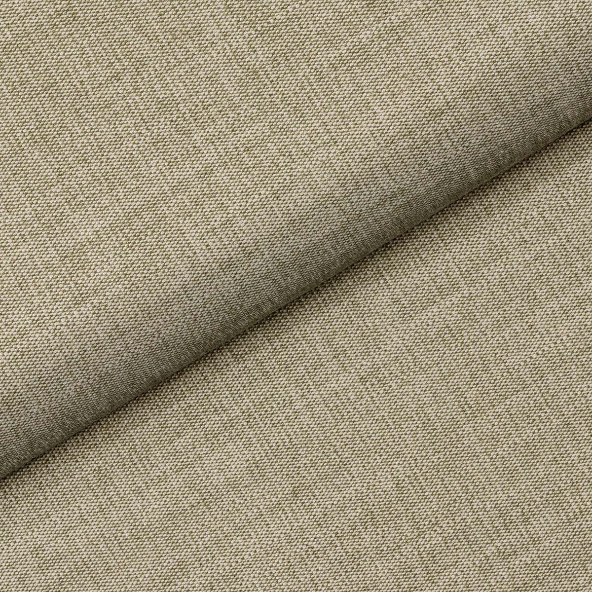 Țesătură Dazza - stofă chenille premium cu bumbac și in