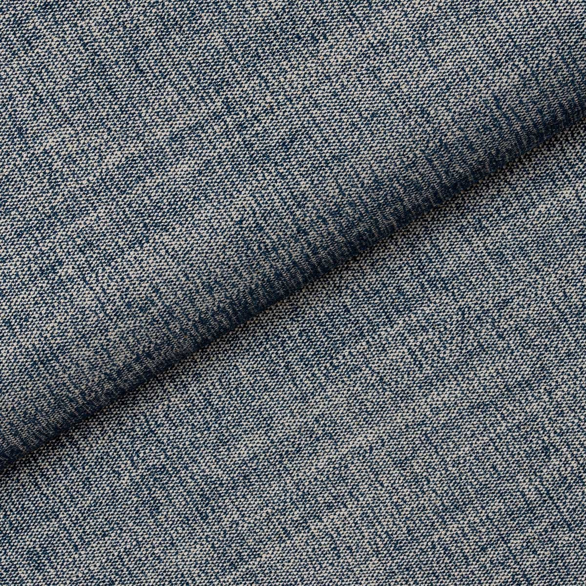 Țesătură Dazza - stofă chenille premium cu bumbac și in