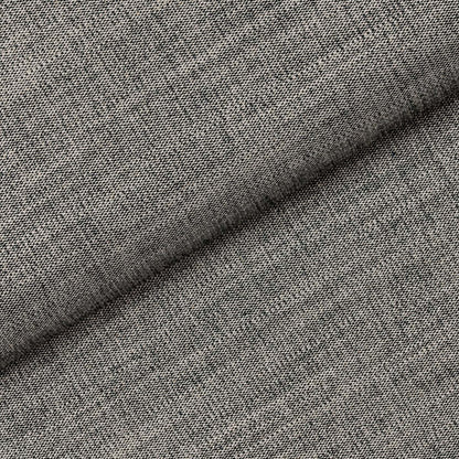 Țesătură Dazza - stofă chenille premium cu bumbac și in