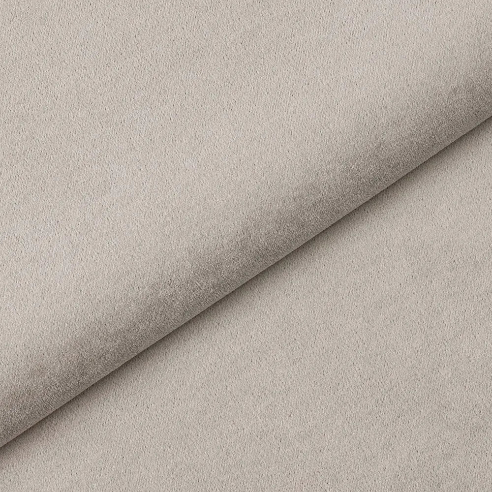 Țesătură Degno - stofă premium texturată, rezistentă, easy clean