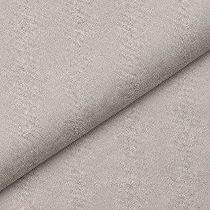 Țesătură Degno - stofă premium texturată, rezistentă, easy clean