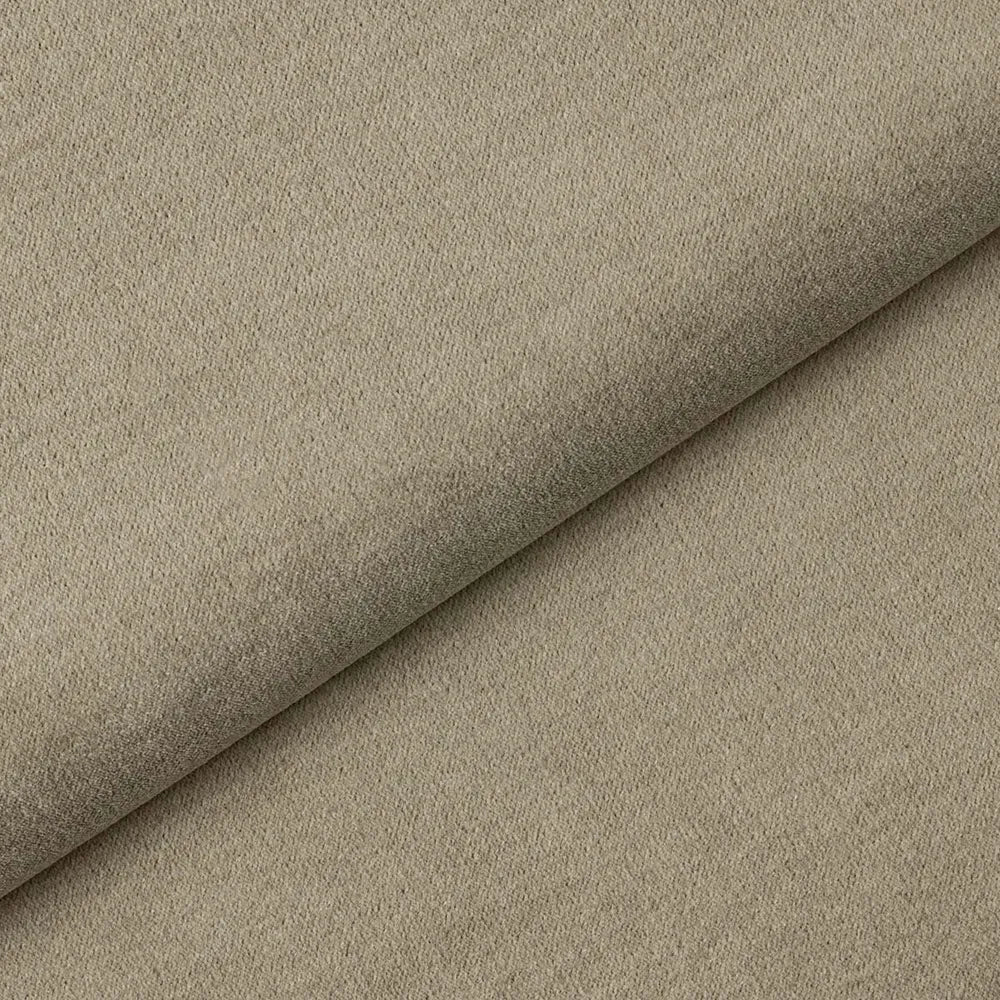 Țesătură Degno - stofă premium texturată, rezistentă, easy clean