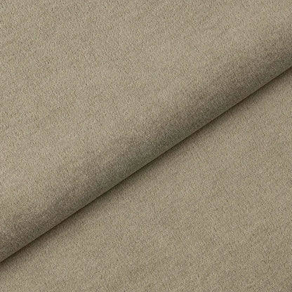 Țesătură Degno - stofă premium texturată, rezistentă, easy clean