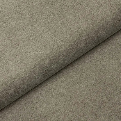 Țesătură Degno - stofă premium texturată, rezistentă, easy clean