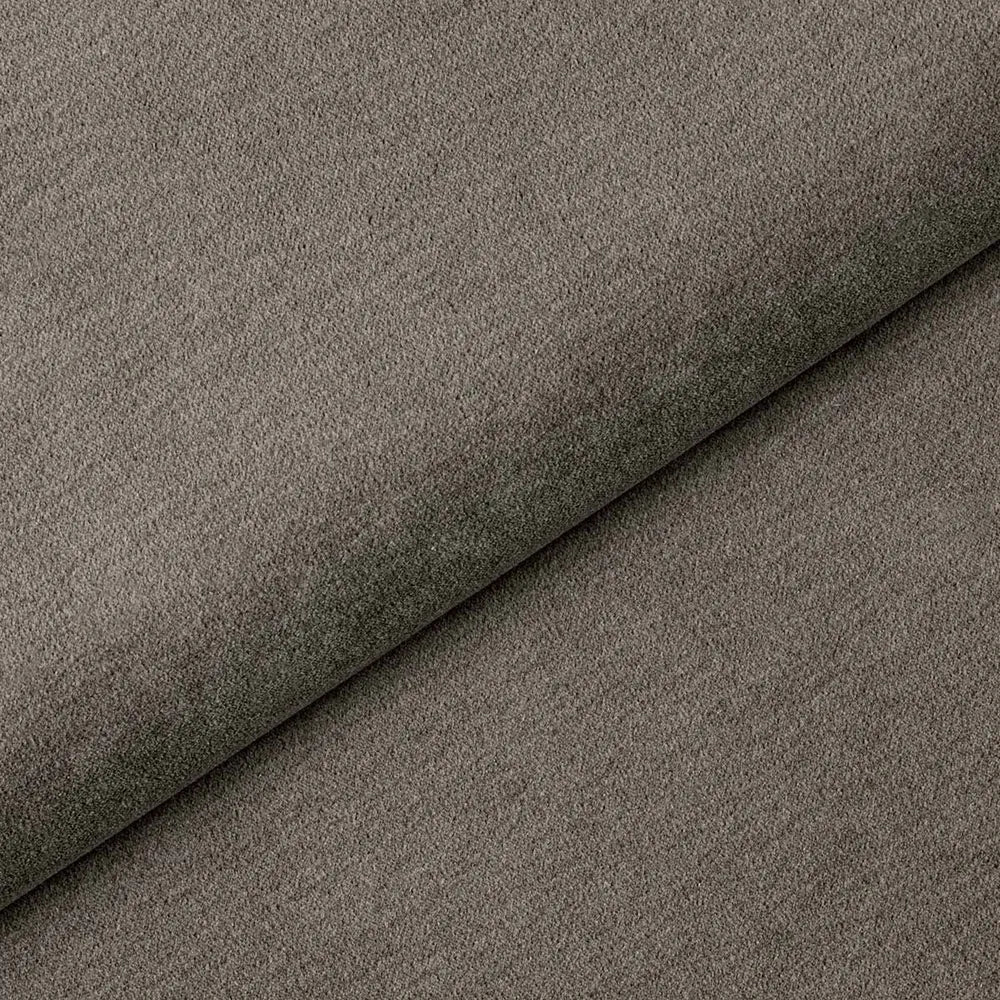 Țesătură Degno - stofă premium texturată, rezistentă, easy clean