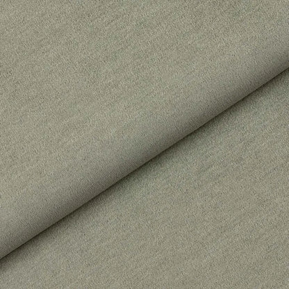 Țesătură Degno - stofă premium texturată, rezistentă, easy clean