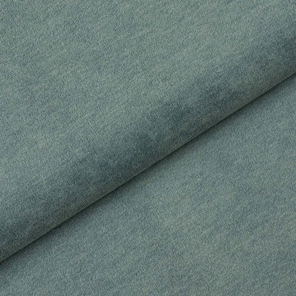 Țesătură Degno - stofă premium texturată, rezistentă, easy clean