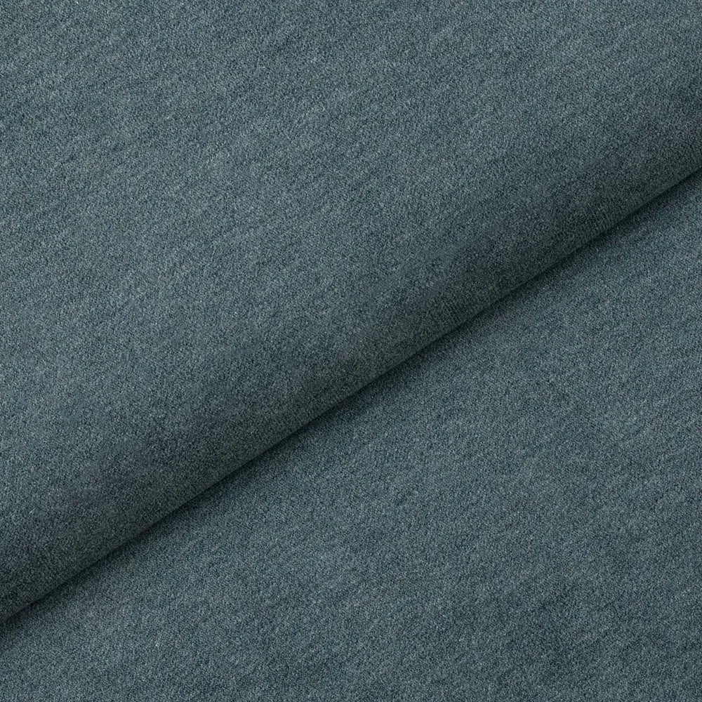 Țesătură Degno - stofă premium texturată, rezistentă, easy clean