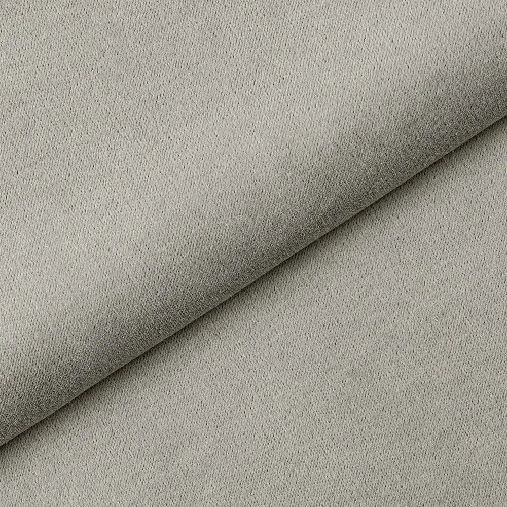 Țesătură Degno - stofă premium texturată, rezistentă, easy clean