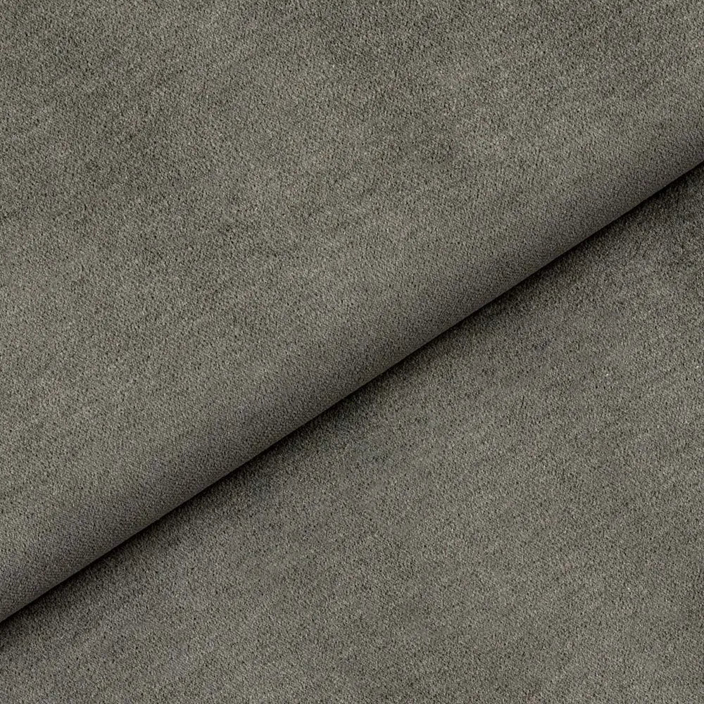 Țesătură Degno - stofă premium texturată, rezistentă, easy clean